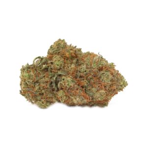 Master Kush - AAA