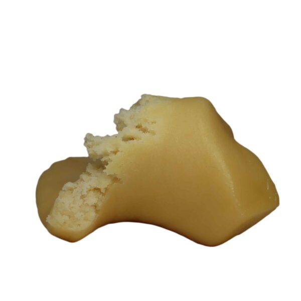 Spider Bite Hash - Image 2