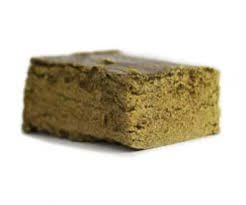 Grape Hash