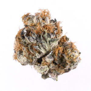 Blueberry - AAA