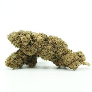 Strawberry Zkittles - AA