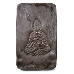 Laughing Buddah Hash