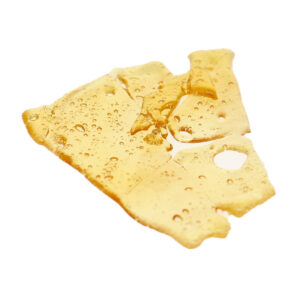 Liquid Gold - Chocolate Cookies 1G