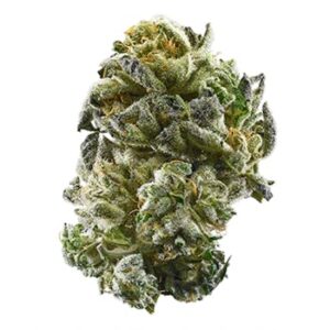 Grape Gas - AAA