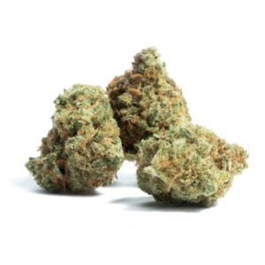 Lemon Slushy - AAA