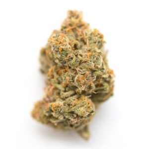 Super Lemon Haze - A