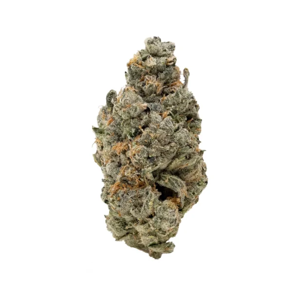 Mother's Milk - AA