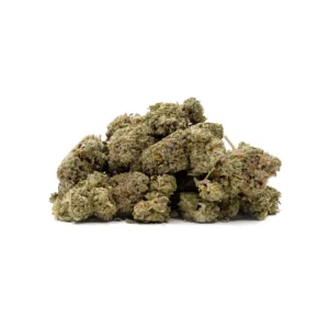 Blueberry - AA