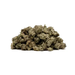 Blackberry Kush - AA