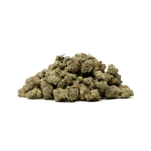 Blue Cheese - A