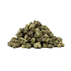 Strawberry Cough - AA